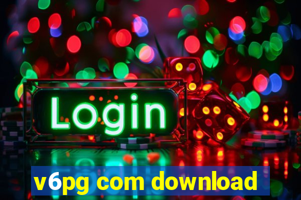 v6pg com download